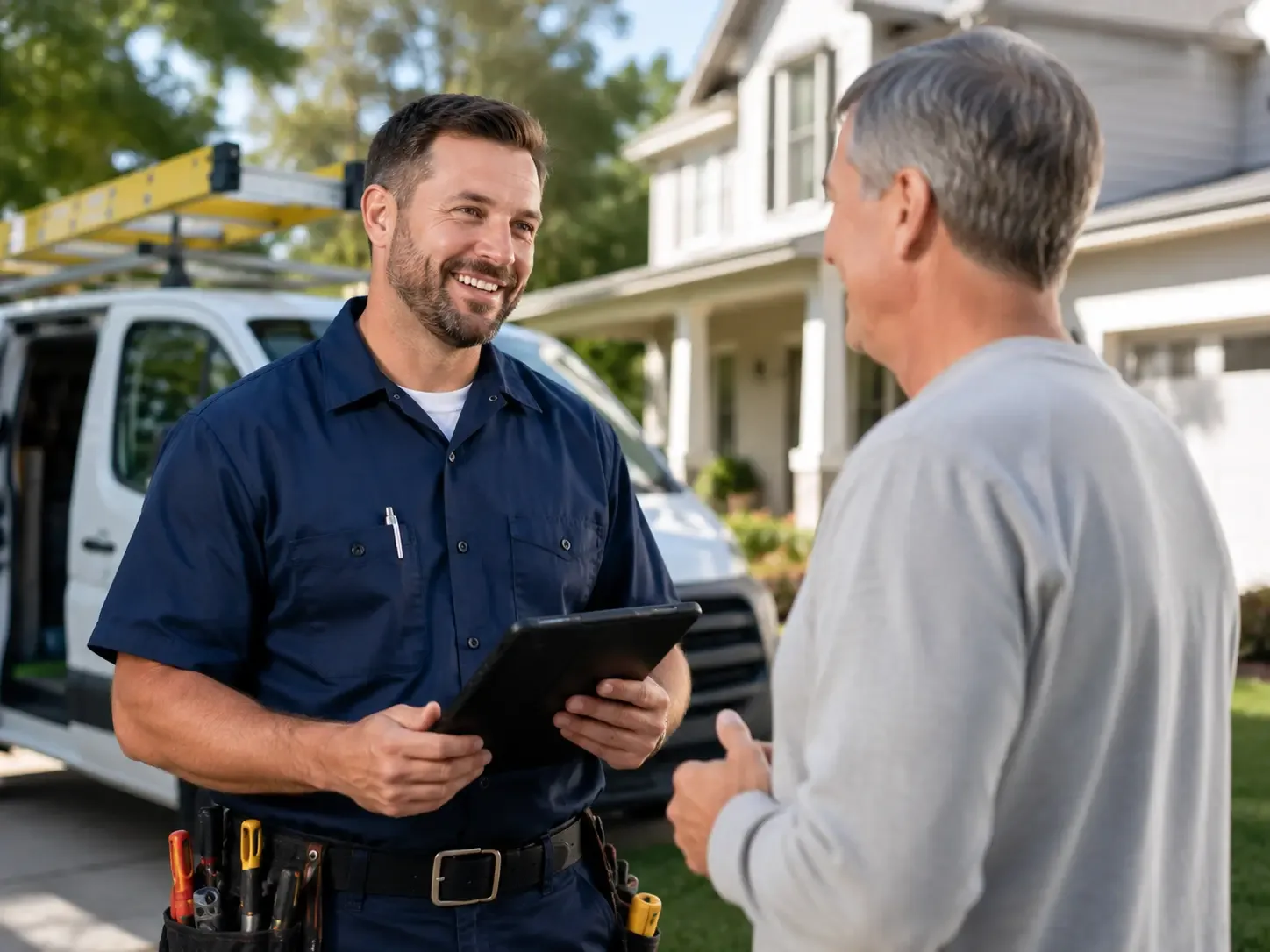 Whole Home Rewiring Boscobel, WI FAQs